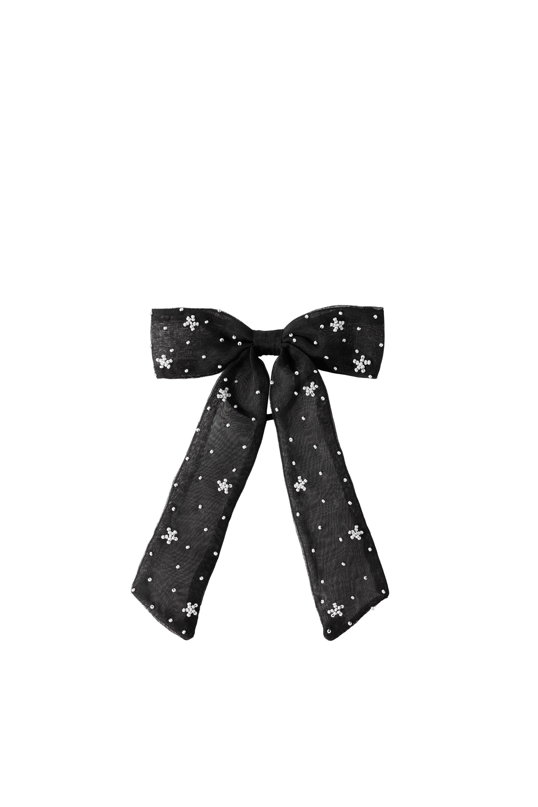 女の子用アクセサリー | ZARA 日本