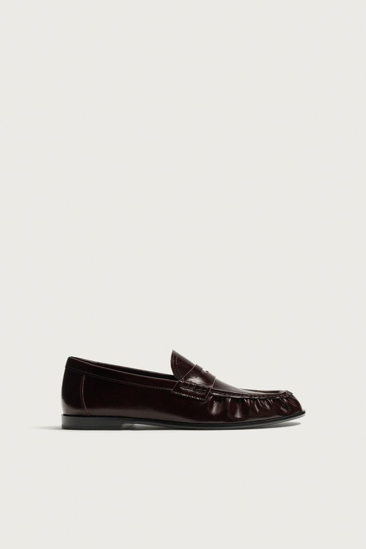 MOCASINES DE VESTIR 4