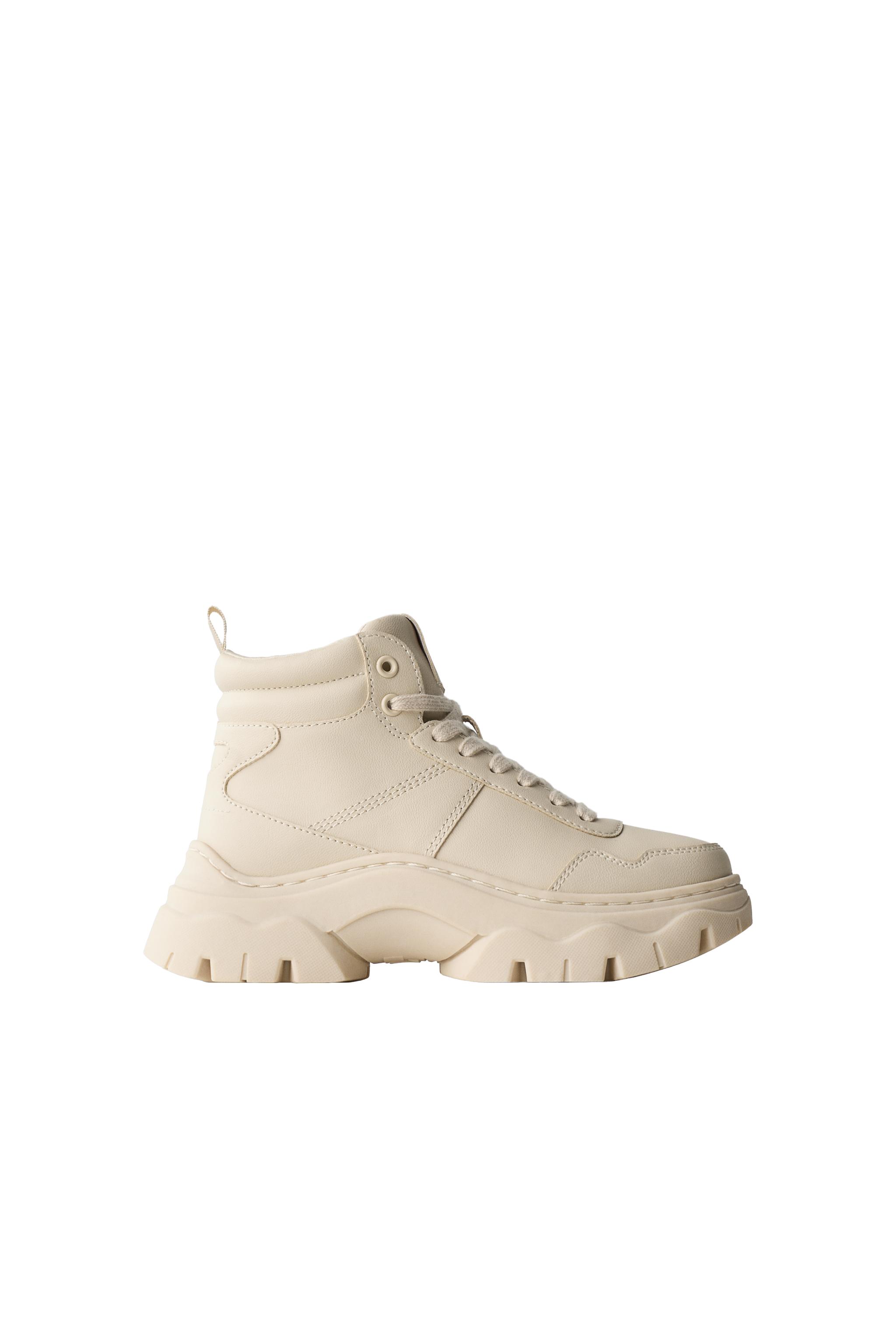 12208630002-e1.jpg?ts=