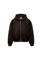 ZW COLLECTION BİLEK BOY BALON ORTA BEL JEAN - Görsel 4