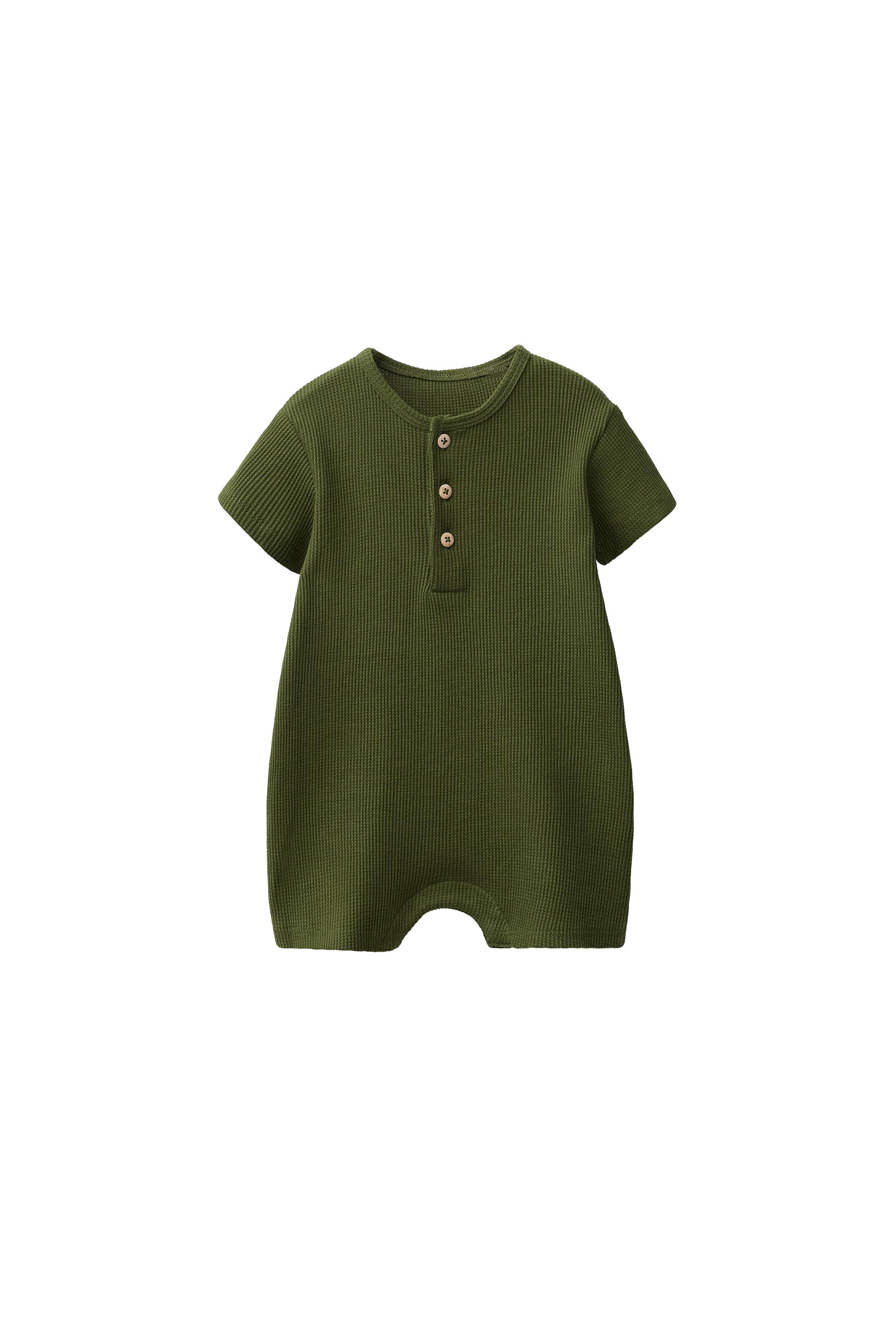 【yo BIOTOP】knit rompers 2024-A-EEY04020_c10.jpg?v=