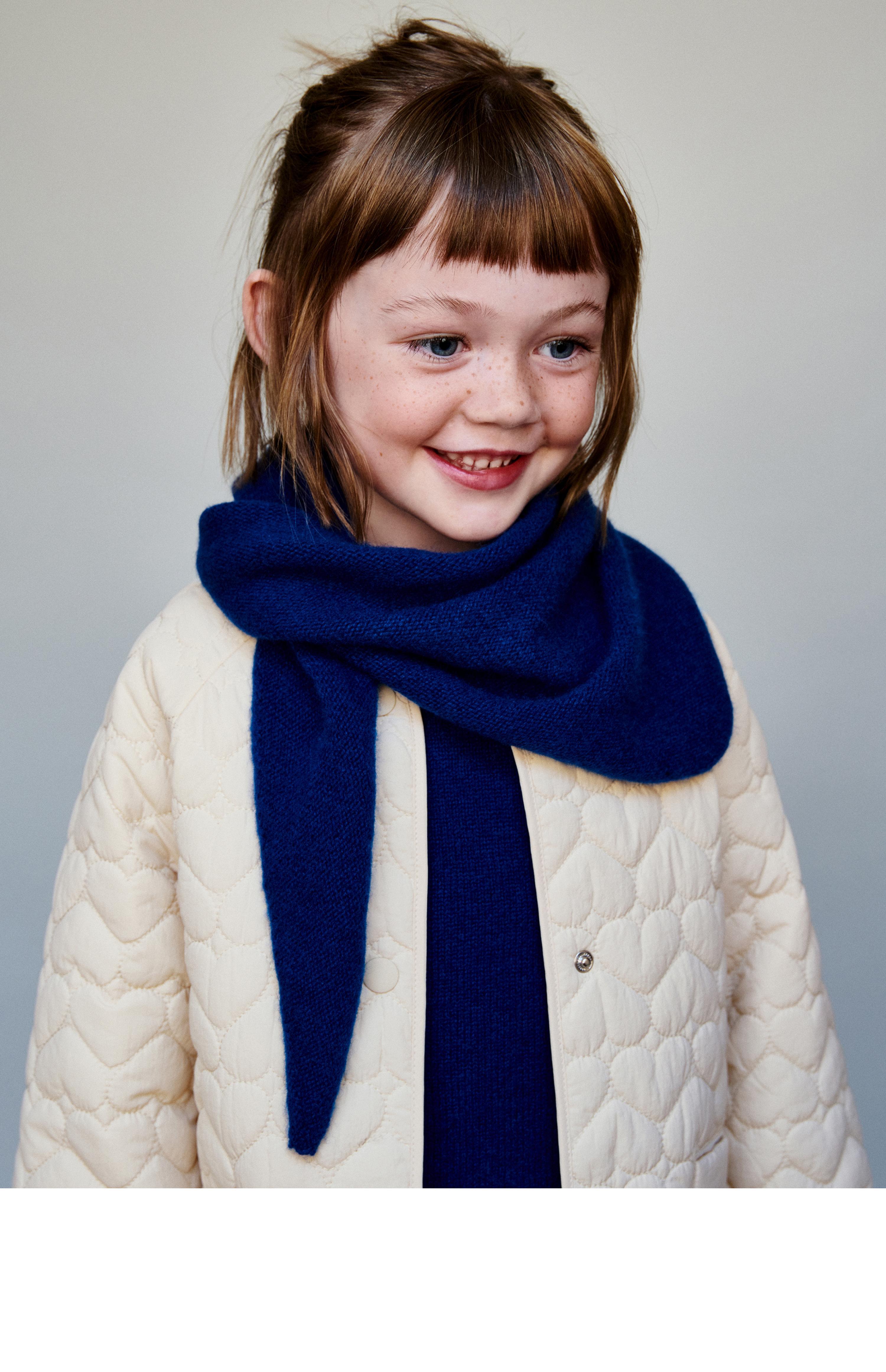 Kid´s Clothes | ZARA United States