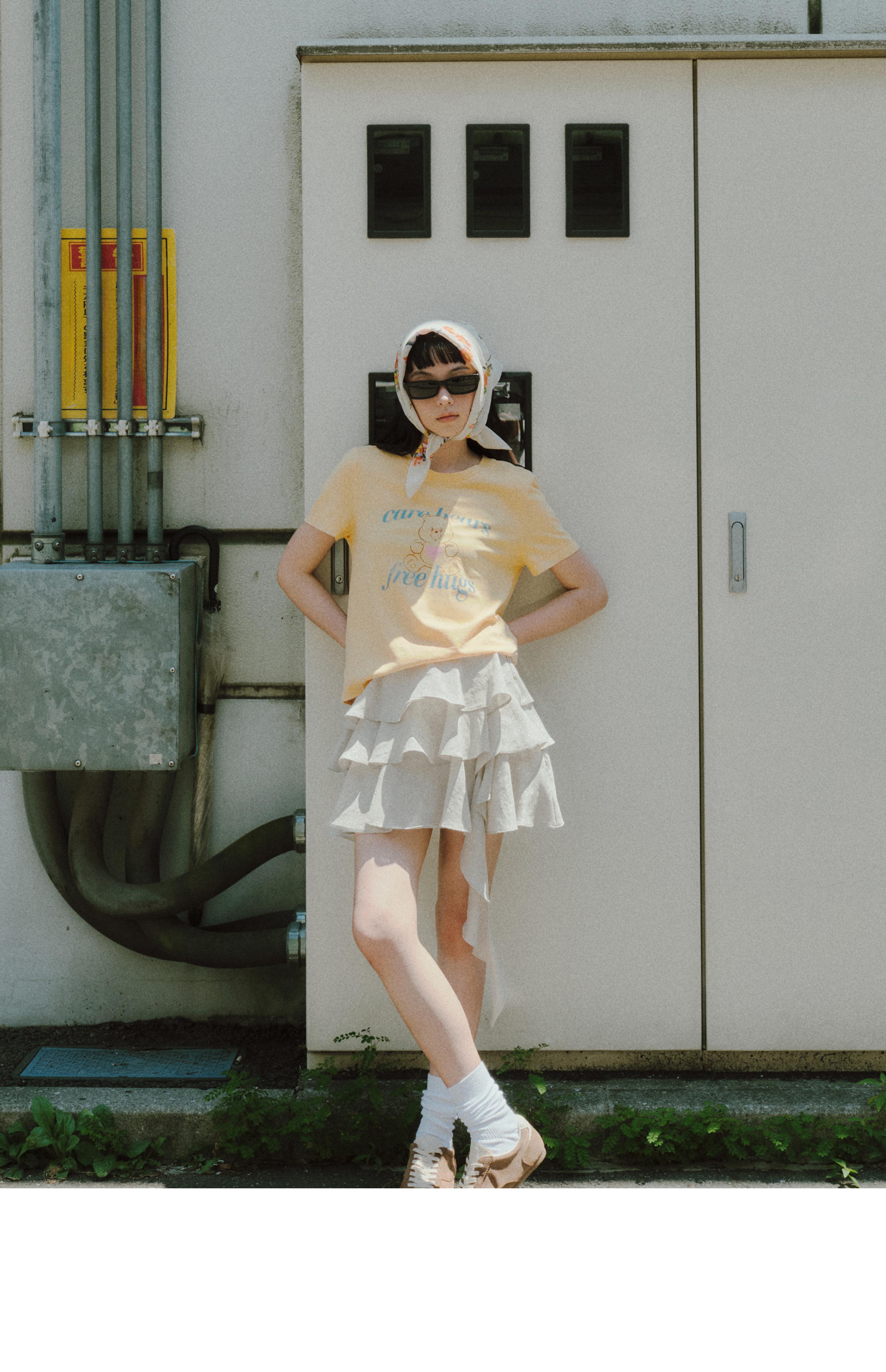 ZARA Japan | New Collection Online