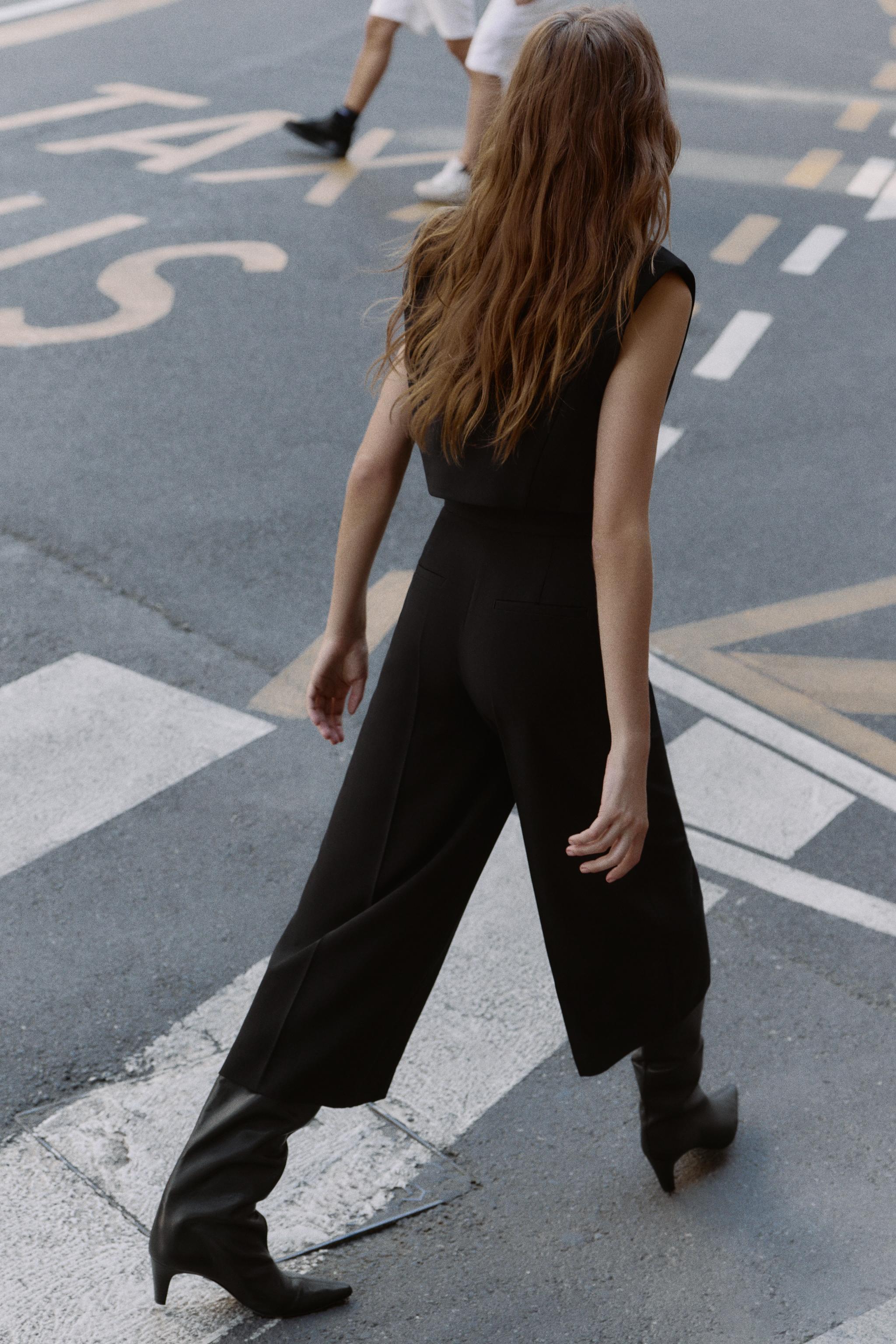 Lot De 2 Coussinets D'épaule Pour Gilet Tactique, Légers, Avec Mousse Et Filet D'espacement, Respirants Et Doux, Rembourrages Tactiques Pour Gilet