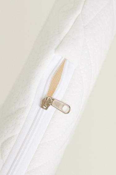 MATELAS MINI-LIT - Blanc de Zara - Image 3