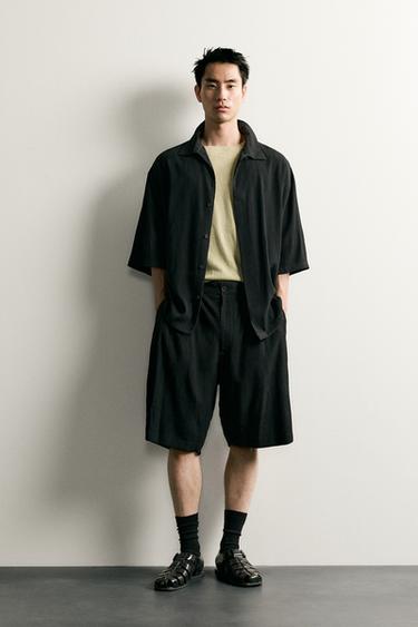 {ชื่อ} - {สี} จาก Zara