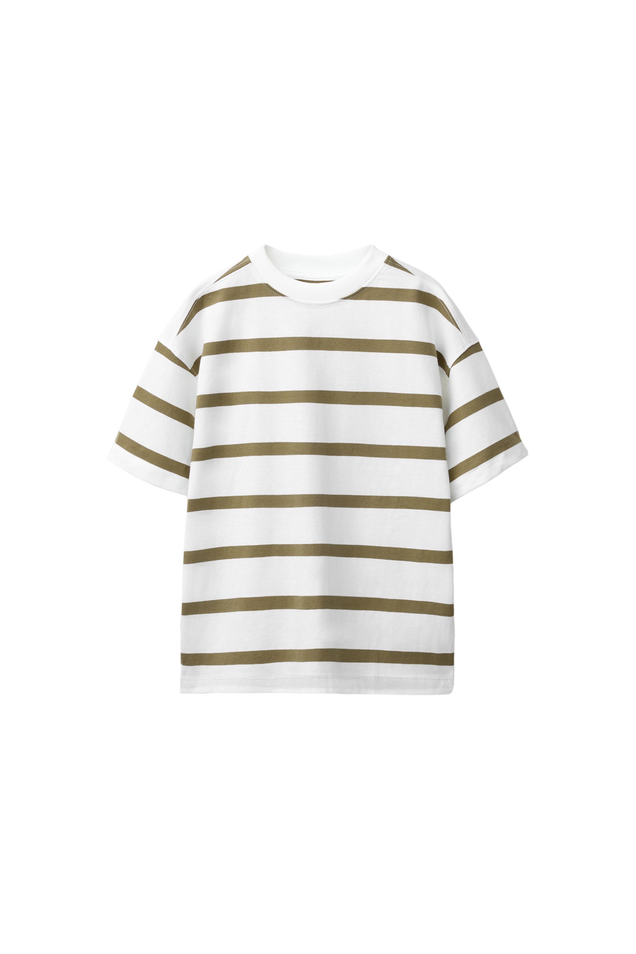 01716604505-e1.jpg?ts=