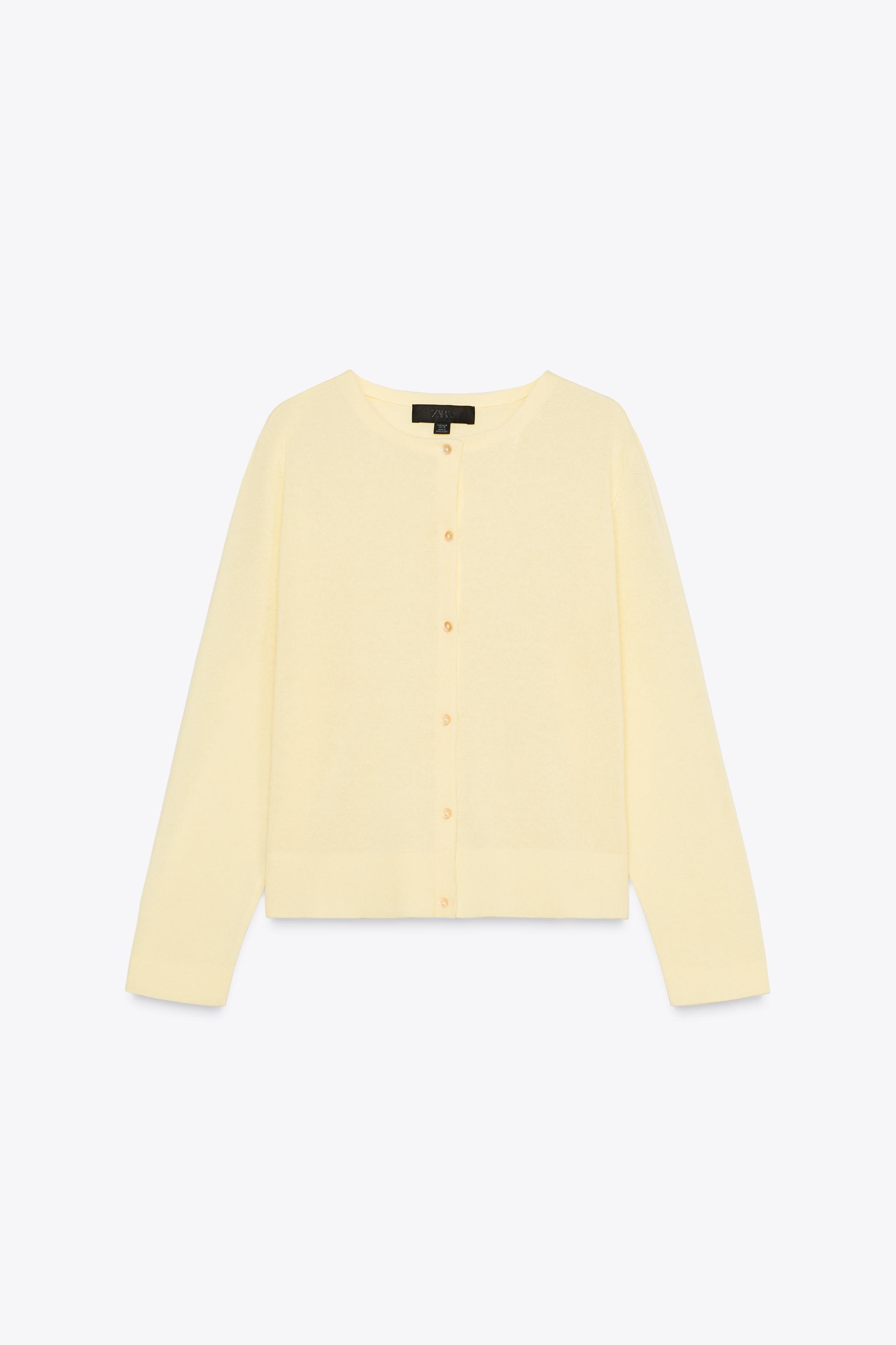 セットアップ – レディース | ZARA 日本
