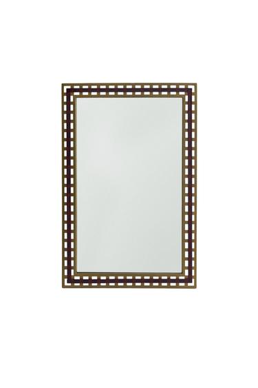 Product image - Multicoloured by Zara