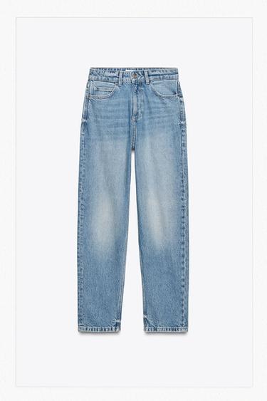 {navn} - {farge} for Zara