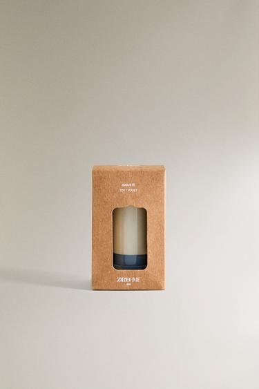 SUPERMARKET STICKER APPLICATOR - Multicoloured by Zara - Image 4