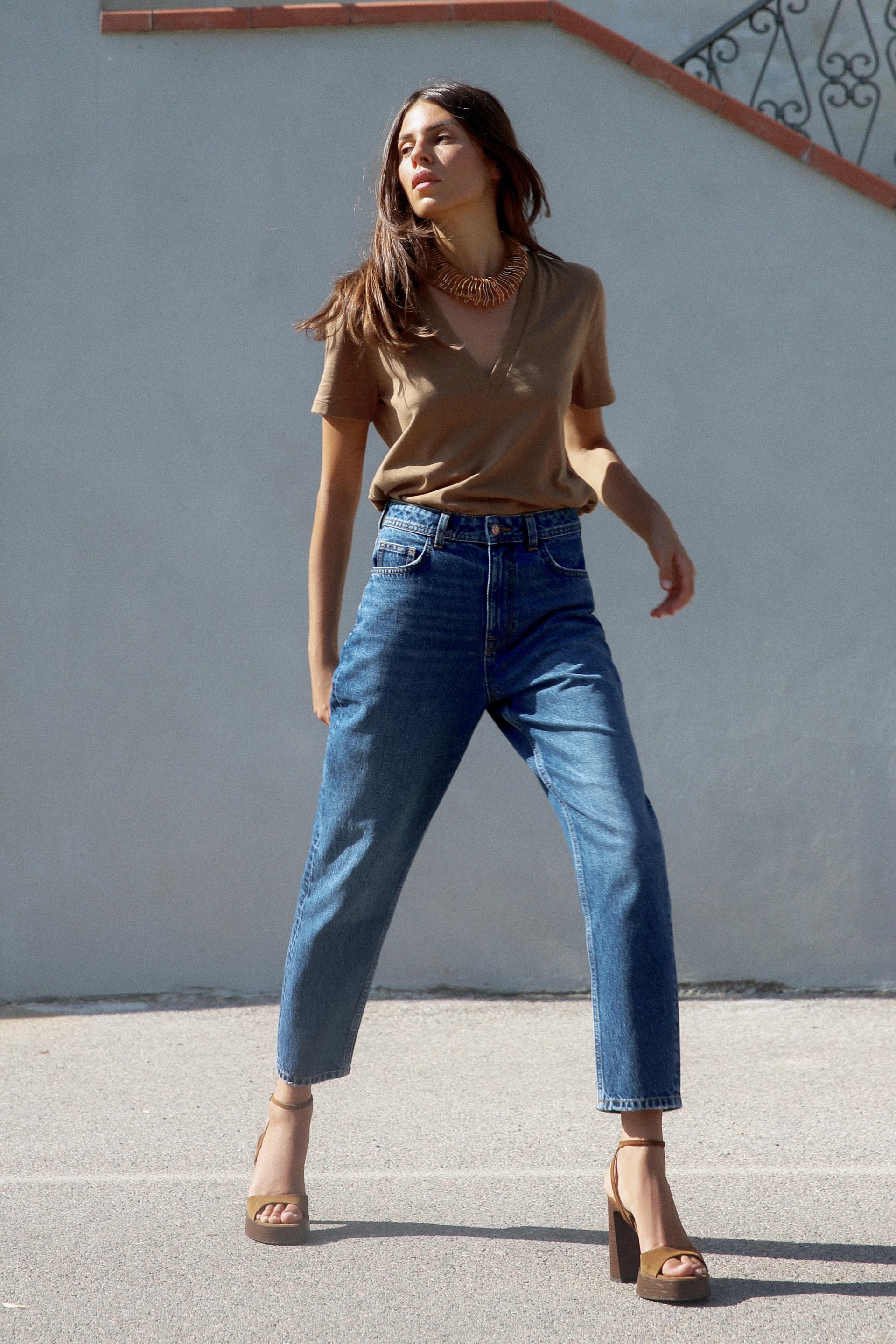 Z1975MOM-FITHIGH-WAISTJEANS