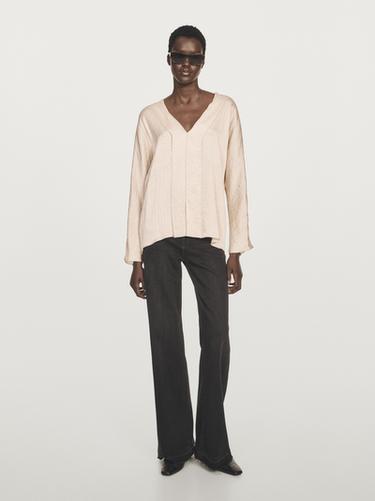 SBL-PIMLICO - 726 de Zara