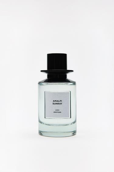 AMALFI SUNRAY 100 ML