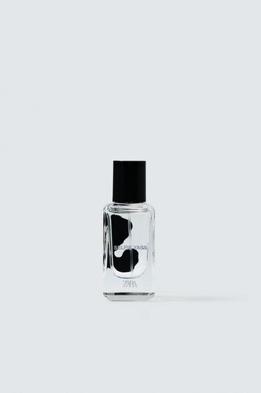 Zara boyanmış deri - SELFIE YASS EDT 30 ML (1.01 FL. OZ)