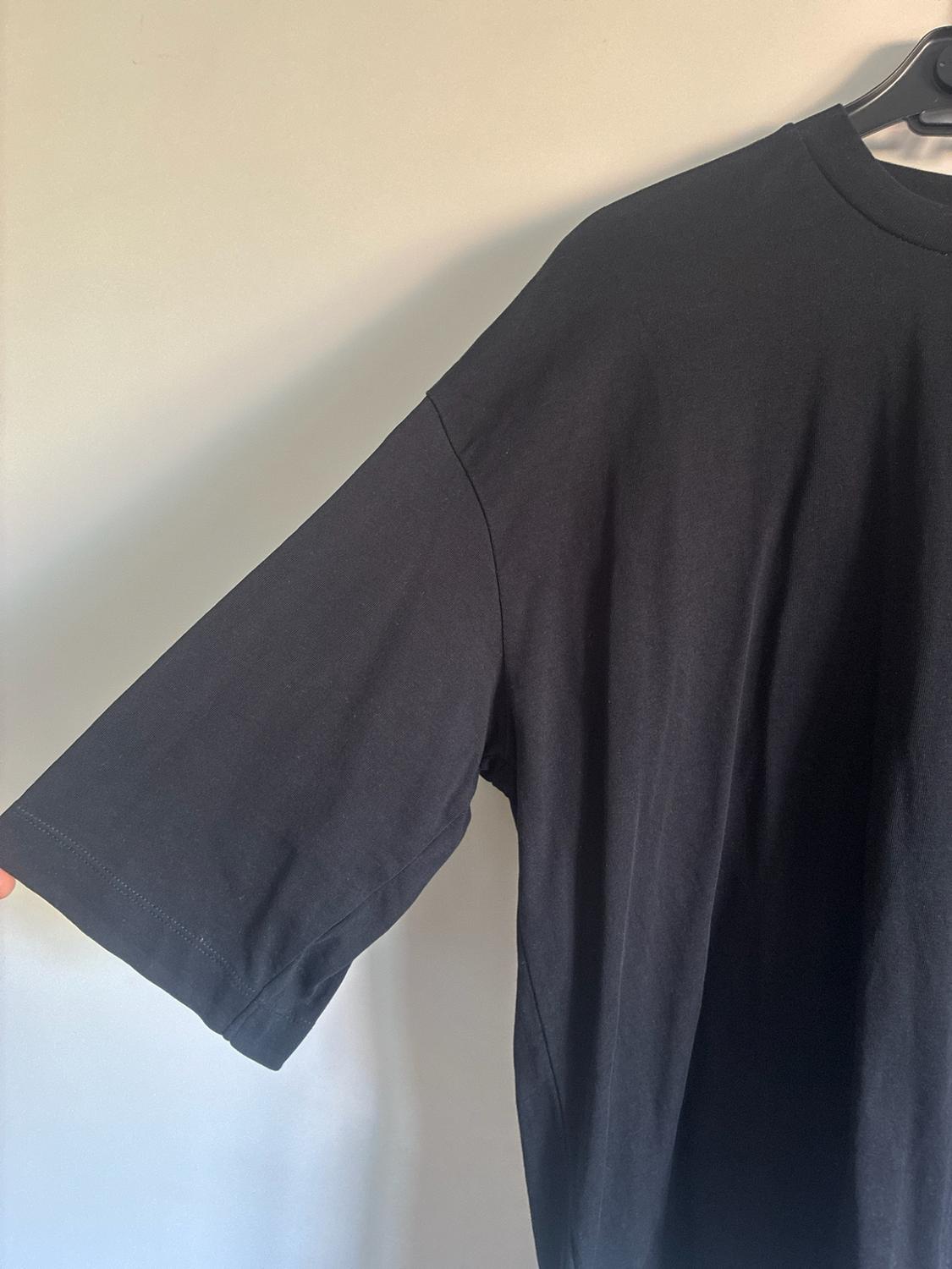 ΜΠΛΟΥΖΑ OVERSIZE - Image 5