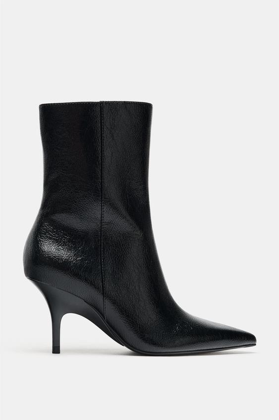 ZARA Greece zara-greece