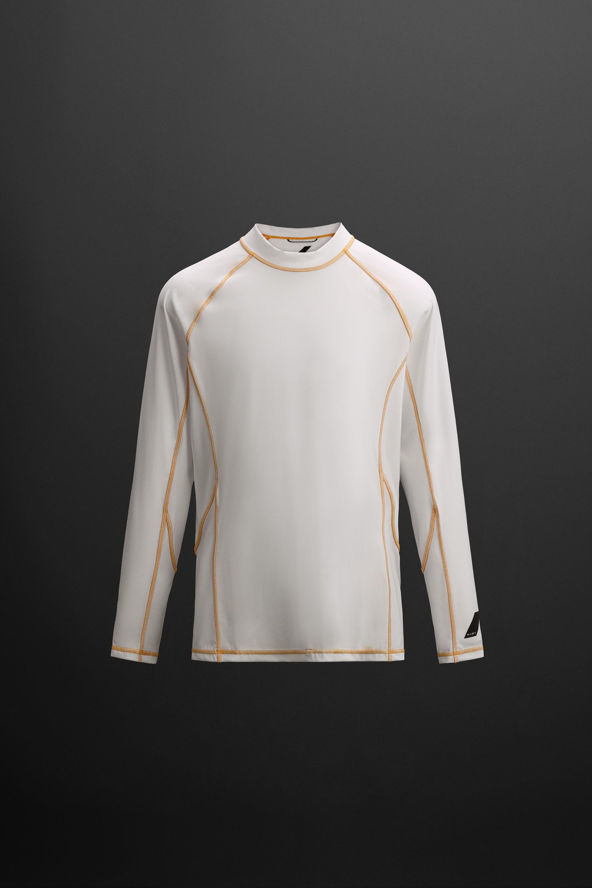 Zara Athleticz Collection | ZARA United States