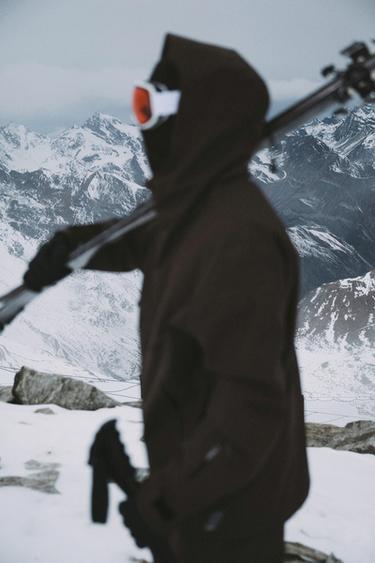 Imagen de producto - 006 de Zara - Imagen 0