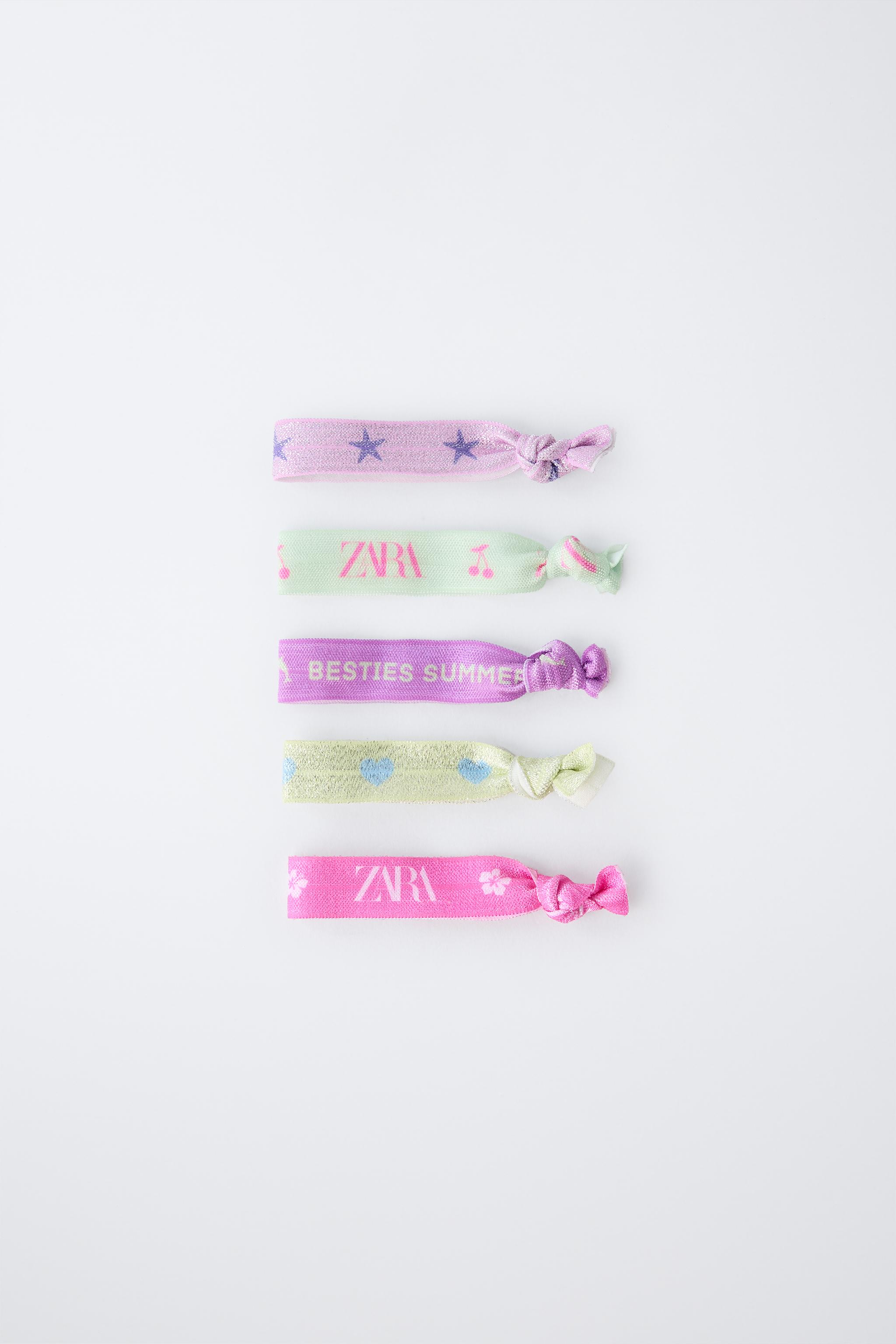 ♡しい♡ ラインズ はじめ | へらふらっしゅ #lapin #he21s #suzuki