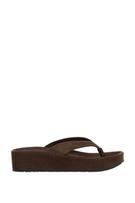 JAKARLI KISA KOLLU HIRKA - Görsel 3