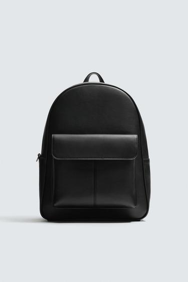 Product image - أسود by Zara