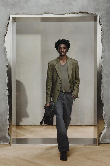 Zara Product image -  - Image 0