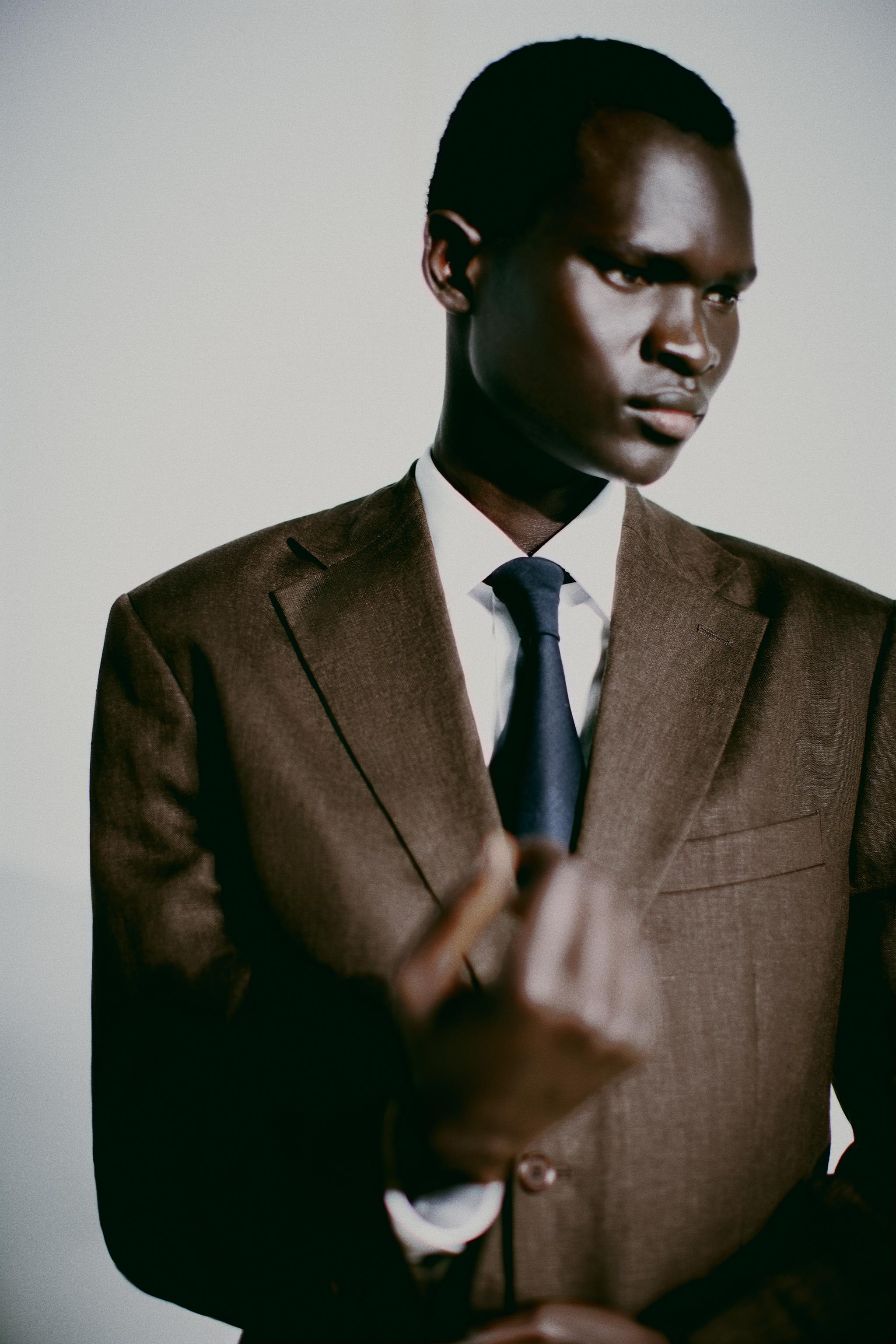 STITCH ANGEL © DISNEY BODY MIST 100ML (3.4 FL. OZ)