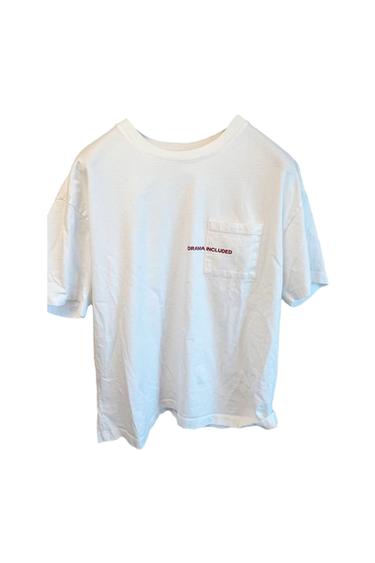 CAMISETA