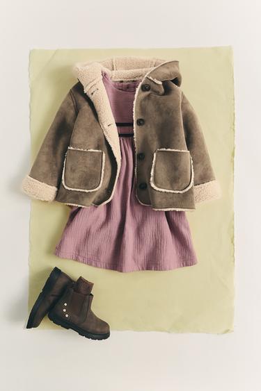 Product image -  by Zara - Image 0