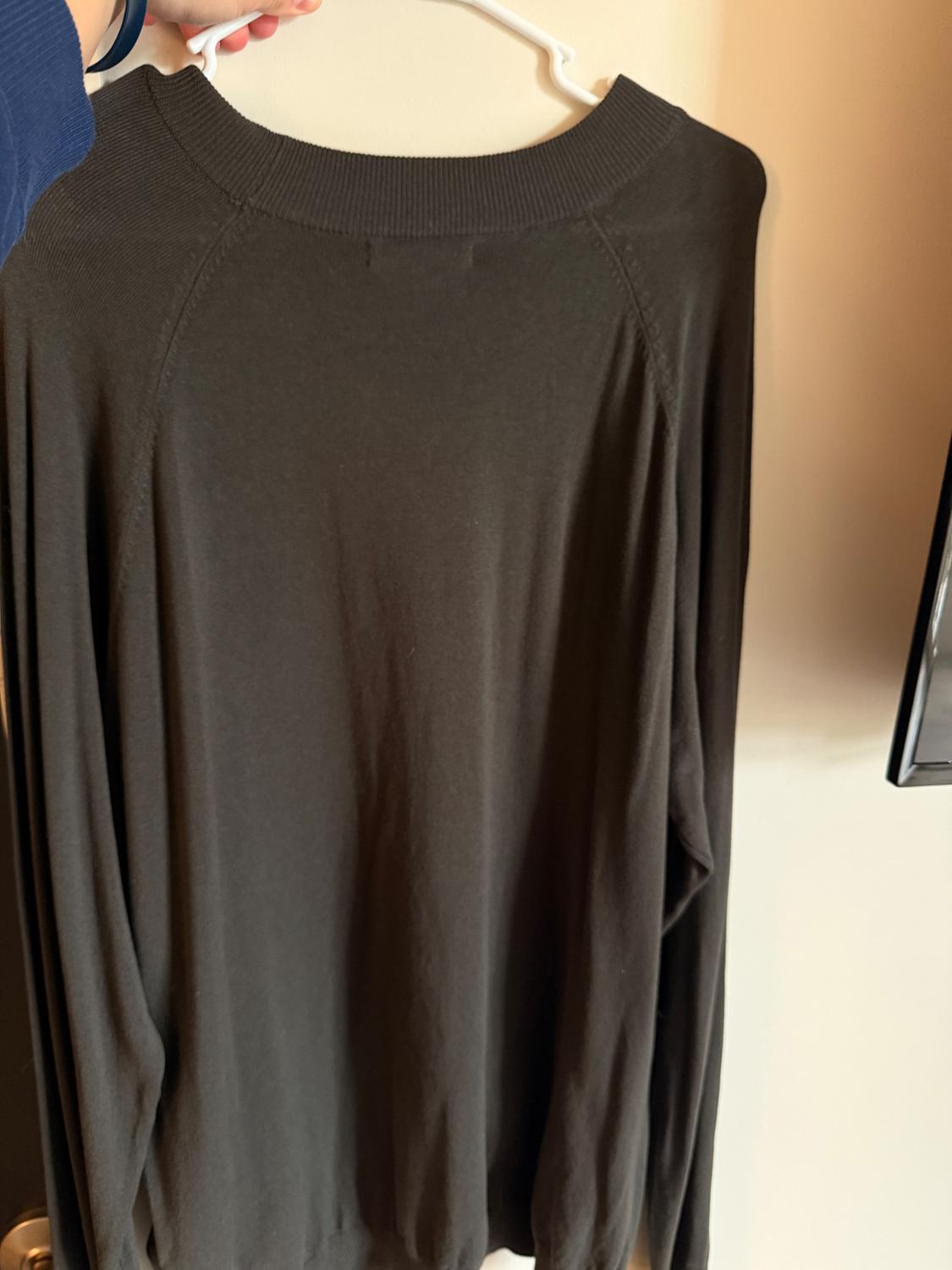 SWEATERS - Image 4