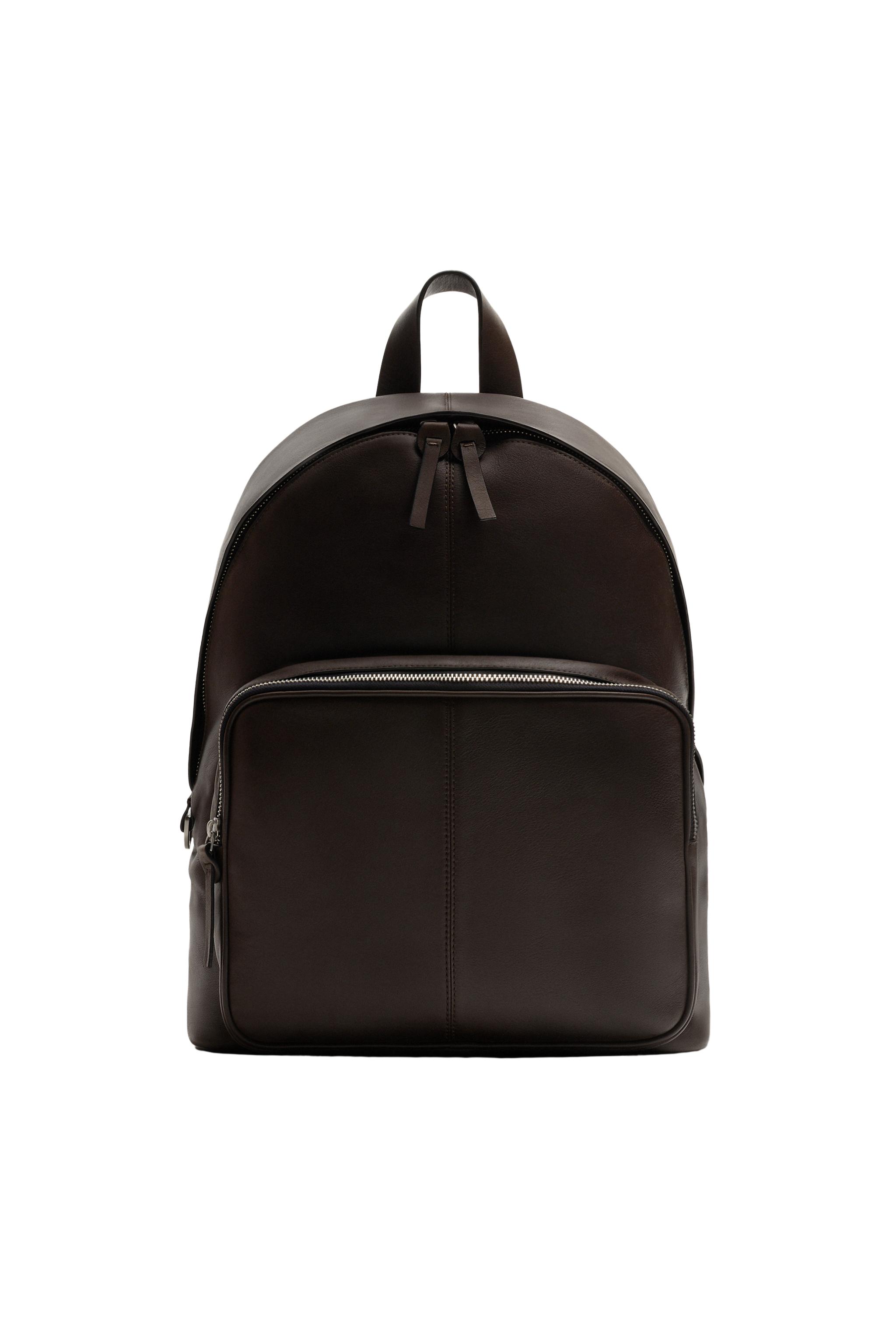 13212620700-e1.jpg?ts=