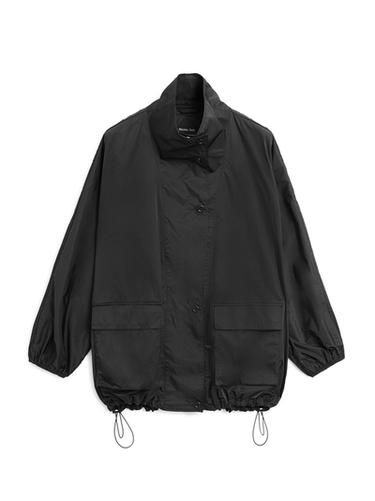 Veste bomber avec poches - 045 de Zara