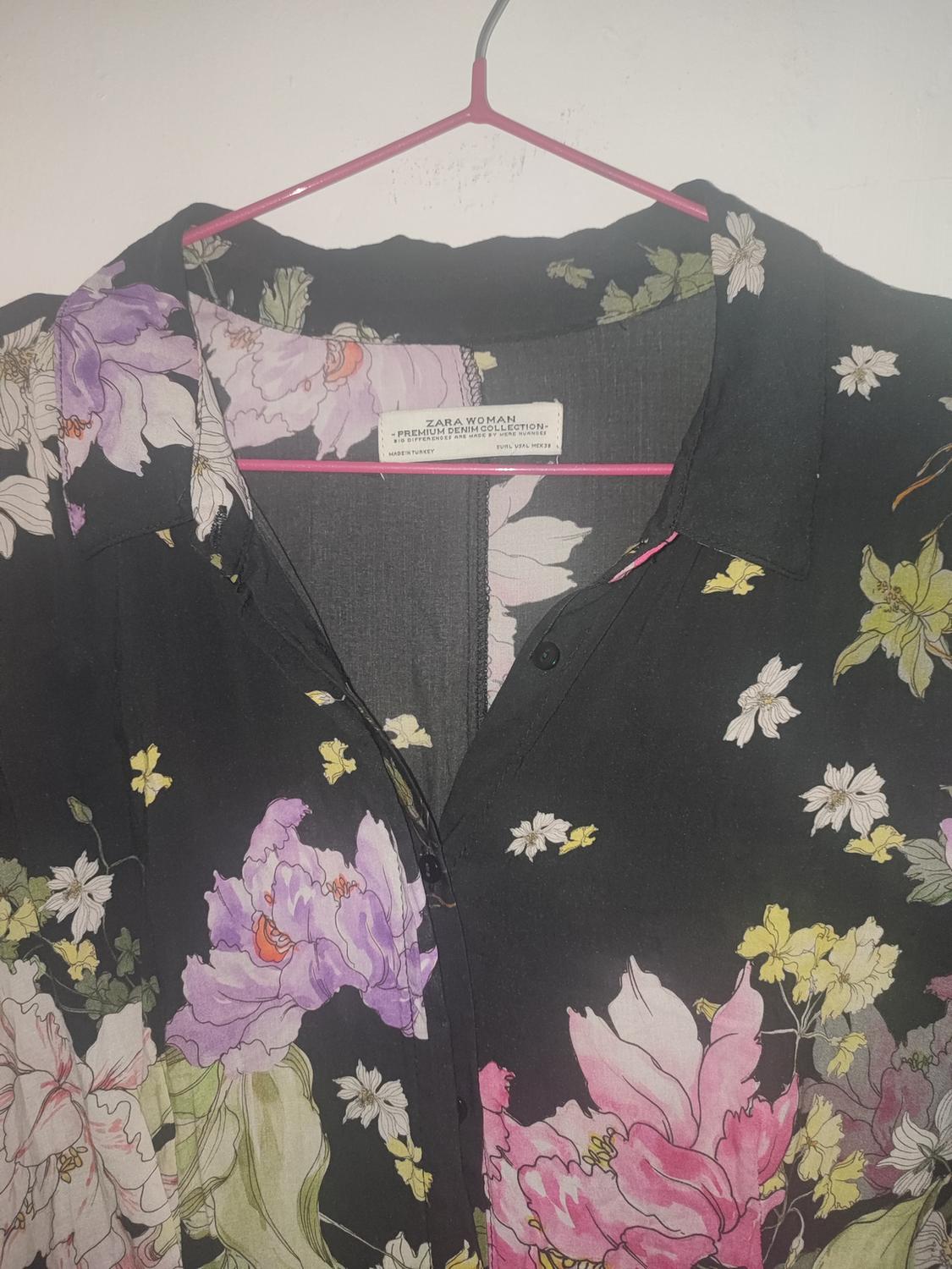 VESTIDO - Image 2