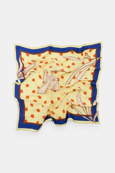 Product image - Multicoloured by Zara