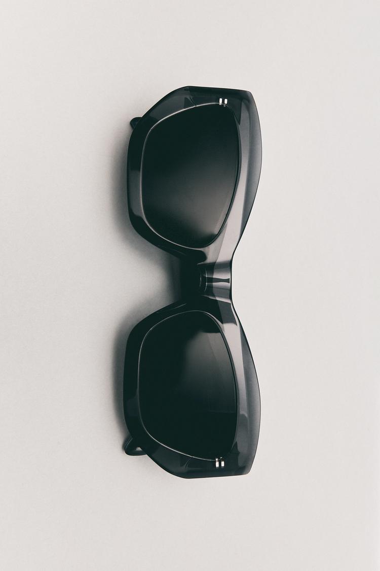 GAFAS DE SOL CAT EYE
