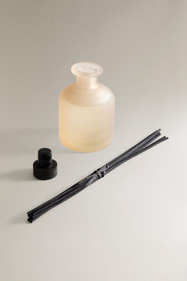 (230 ML) DÉSODORISANT MIKADO ORCHIDÉE - Pourpre de Zara - Image 2