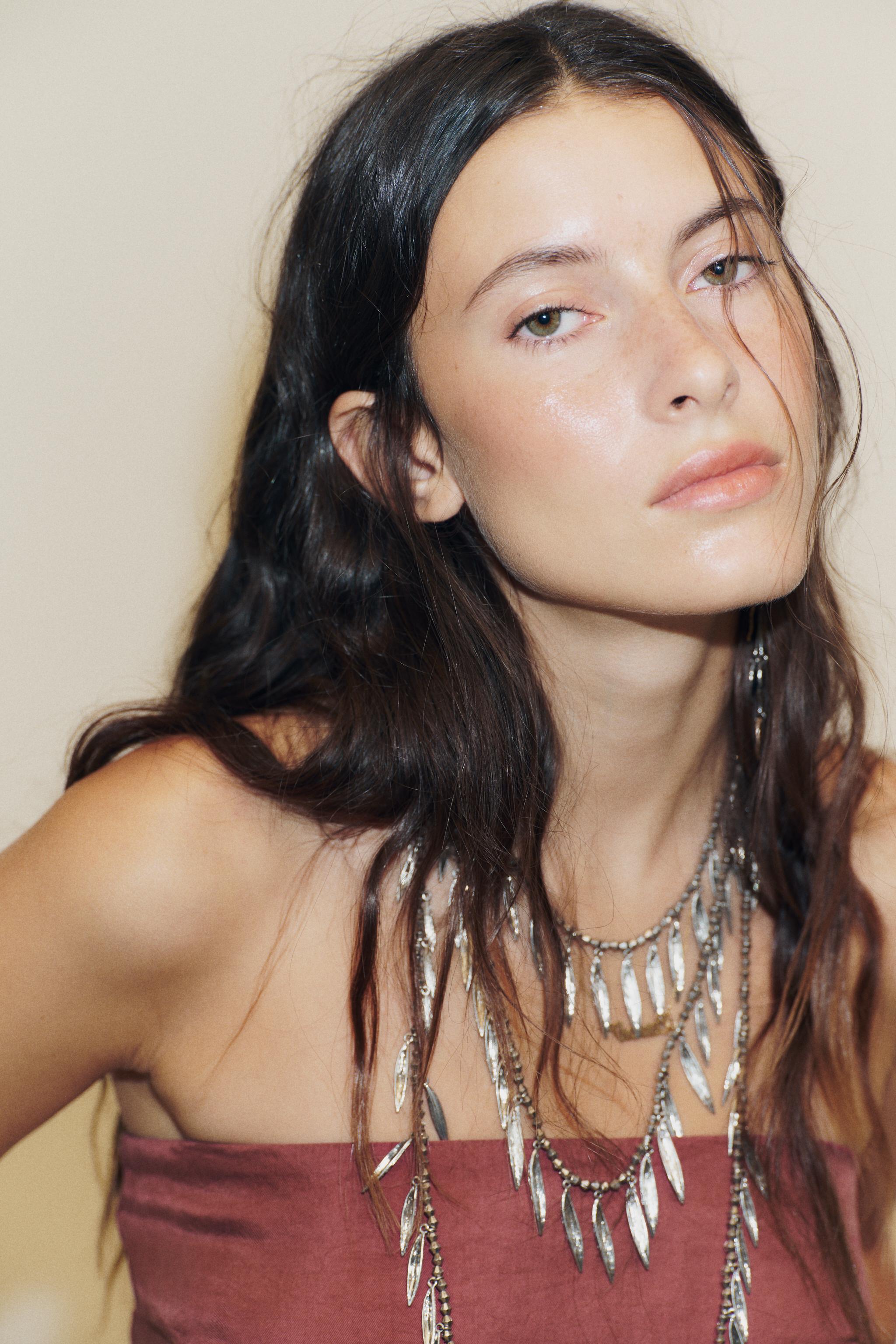 TOP BANDEAU ASYMÉTRIQUE