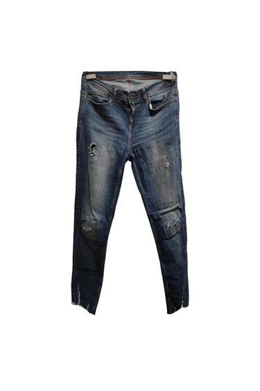 PANTALÓN