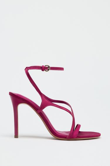 Product image - Pink by Zara