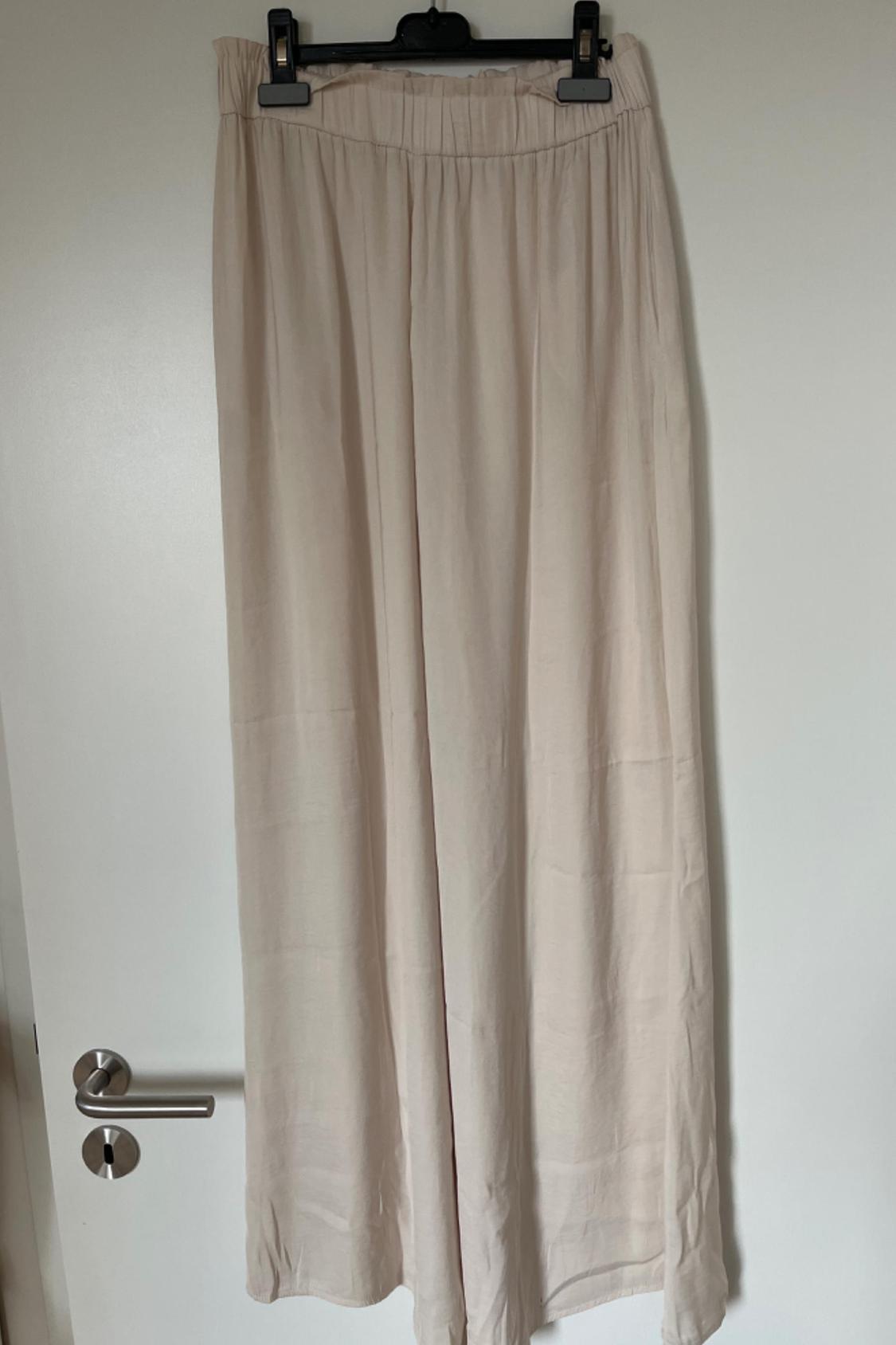 LOOSE FIT - Image 3