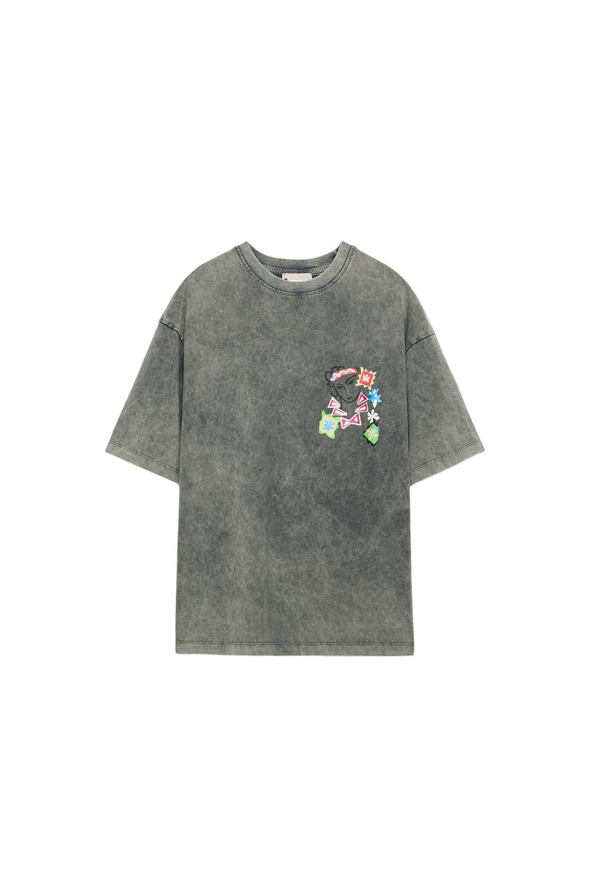 Product Photo