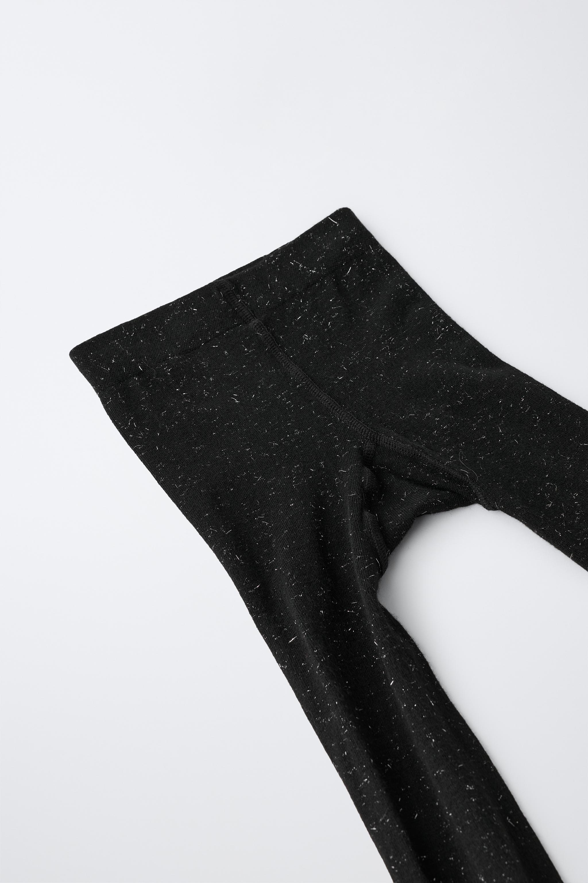 SHIMMER TIGHTS