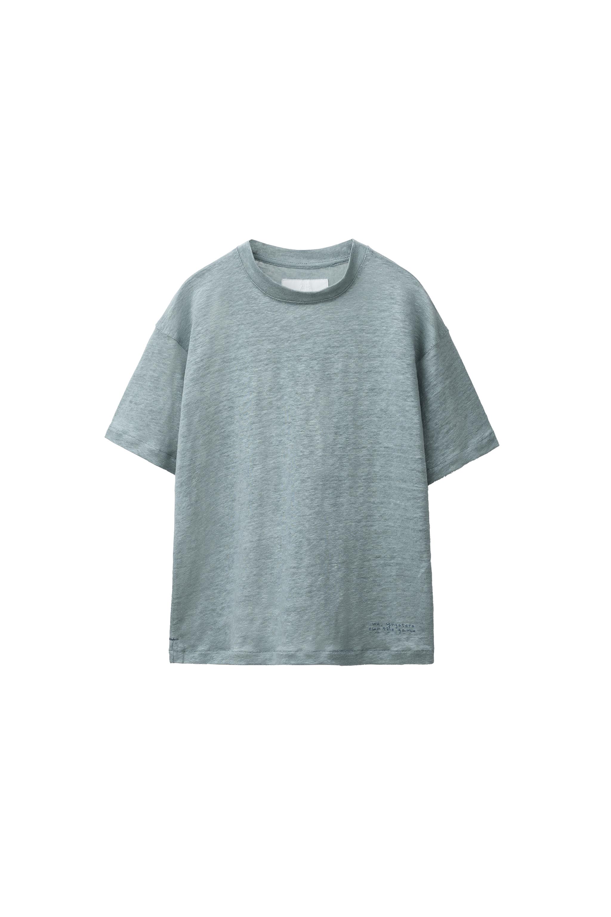 トップス ta ara 09860673400-f1.jpg?ts=
