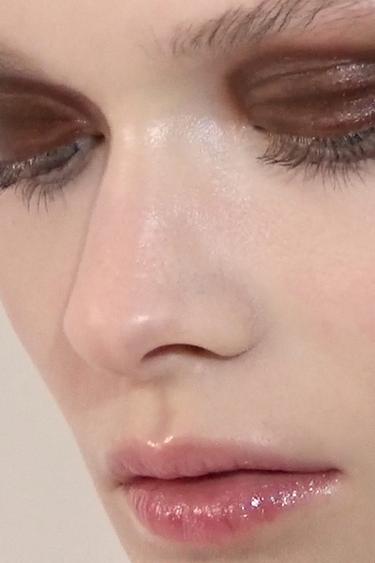 EYEDREAM EYESHADOW STICK - MAPLE SYRUP by Zara