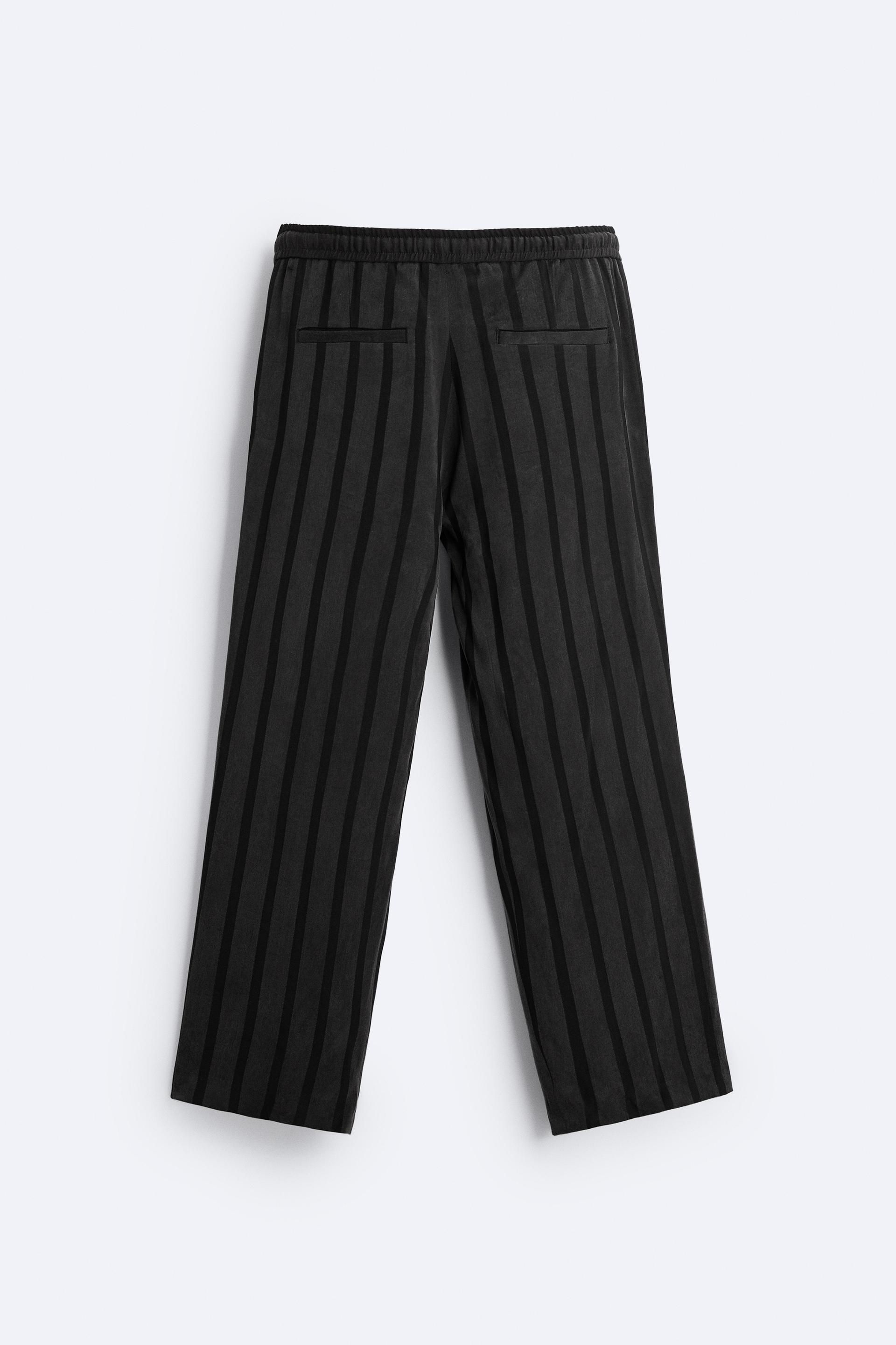 Poly viscose 4 way stretch women's trouser fabric wholesale YA1819