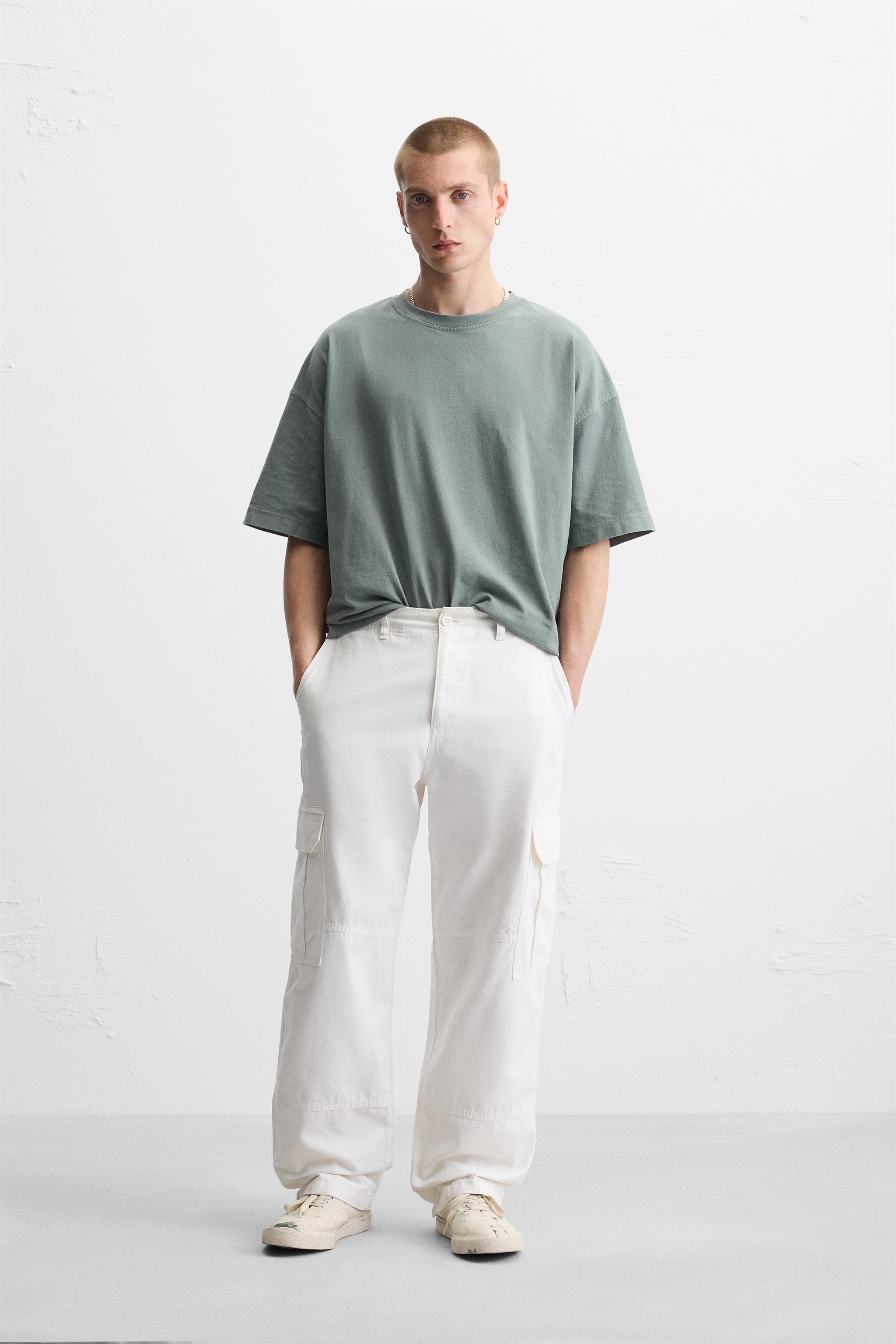 TODAY IS NOT YOUR DAY COLLAR T SHIRT : 604SERVICE