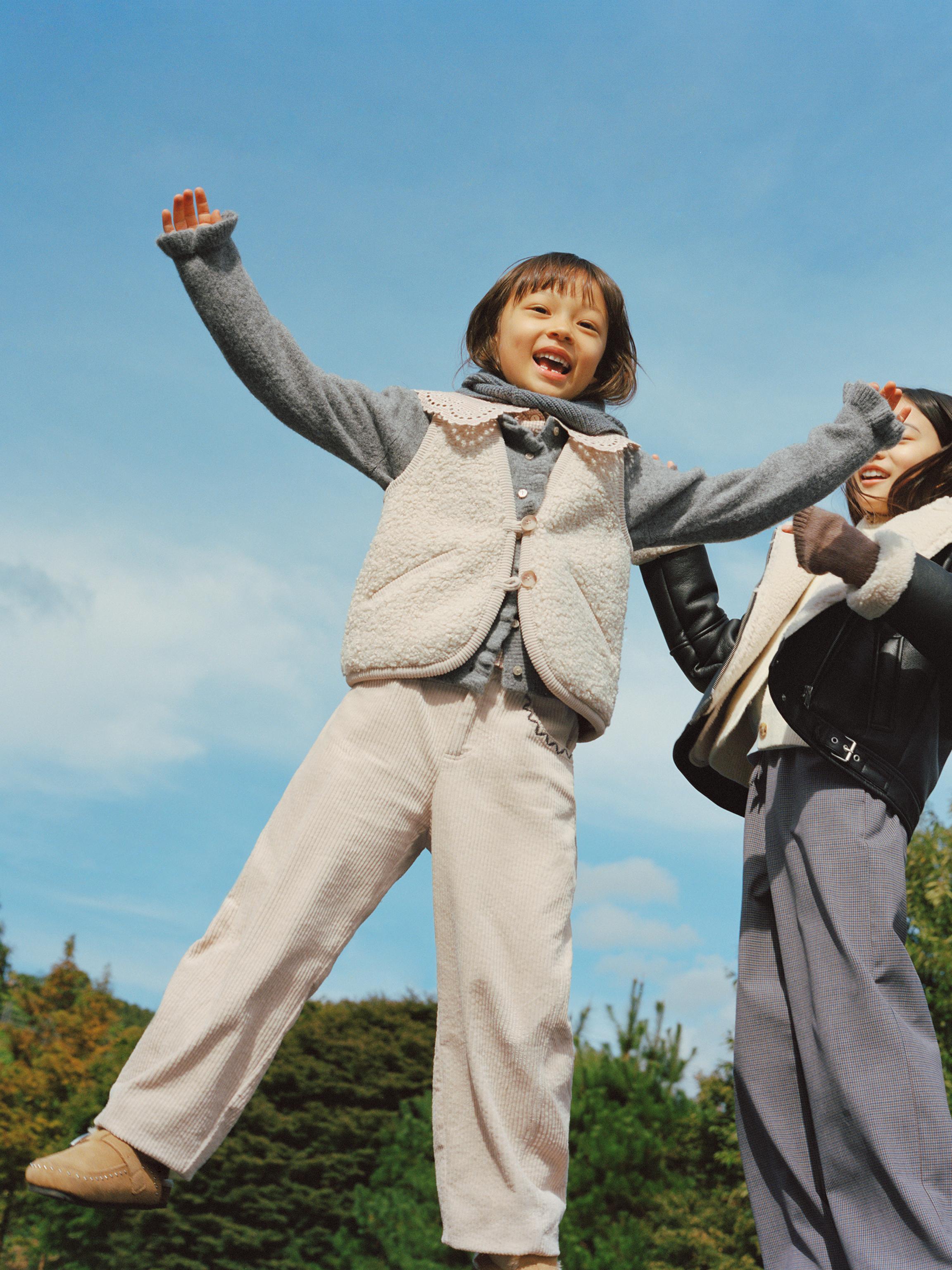 プティマイン アプレレクール zara まとめ売り 女の子 80〜90 プティマイン アプレレクールZARA Babyなど まとめ売り 女の子