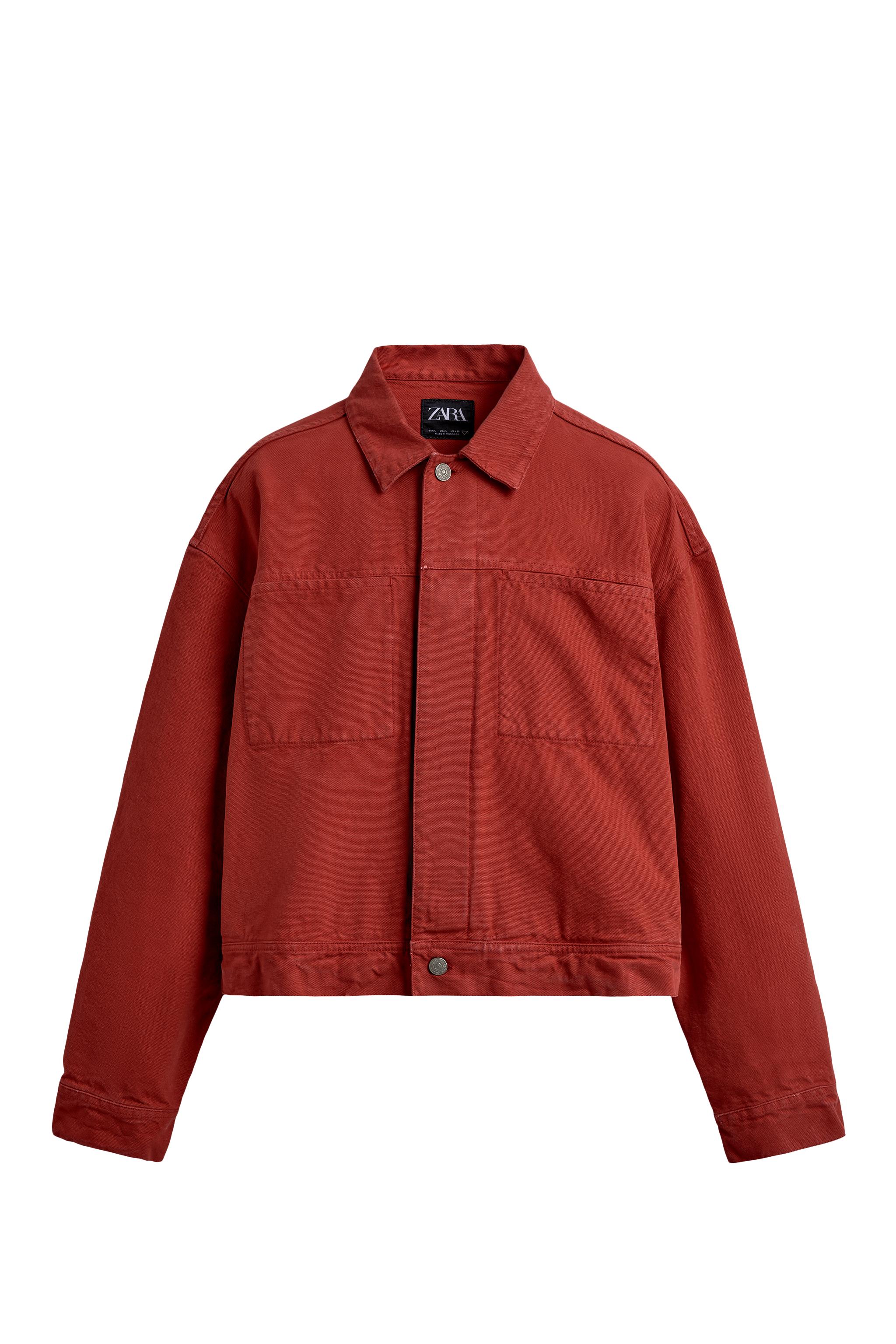 07446320600-f1.jpg?ts=