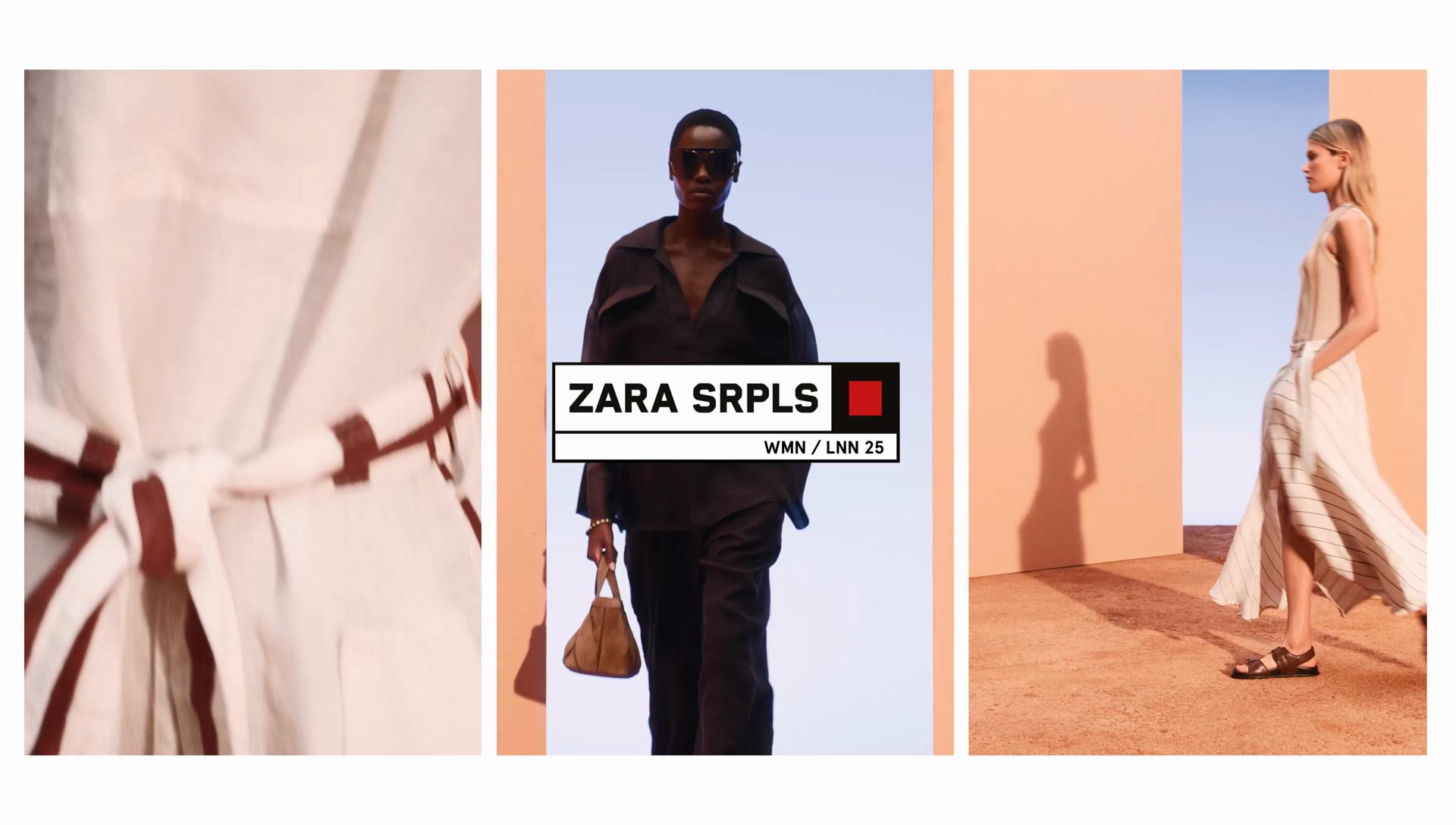 ♡Ekateria♡ZARA リネン　セットアップ値下げしました ZARA - ZARA セットアップの通販 by ☺︎｜ザラならラクマ